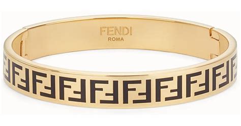 fendi armband|fendi bracelets.